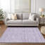 Tapis antidérapant Colier-109573703
