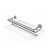 Satin Nickel is out of stock