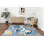 Tapis rectangulaire Aania-123425224