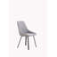 Chaise d'appoint 19,88 po Kaique