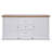 Rini 59.05'' Sideboard