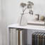 Rejanae 63cm H x 60cm W Bookcase-2012594196