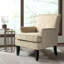 Lathan Armchair-139402721-213412518