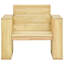Tortona 8 Seater Conversation Set