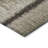 Chayden Indoor/Outdoor Chantille ACN1013 Gold Area Rug-1954433390