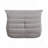 Microfiber Comfy Chair-948761385