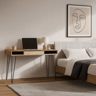 Writing Desk