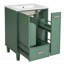 Meuble-lavabo 24 po avec lavabo-1906191054