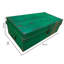 Agu Handmade Decorative Trunk