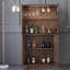 Armoire à vin 33,46 po