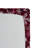 Ambesonne Fitted Sheet 2-Pack-106772665-106772789