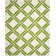 Simy Hand Hooked Performance Geometric Rug