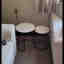 Customer photo 3 of 4