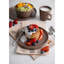 Service de table Celina-1256844796-1334783165