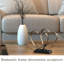 Figurines & Sculptures
