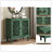 31" 2 Door Accent Cabinet-119317730
