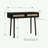 Camrin 34.65'' Console Table-686142680