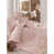 Pink selected