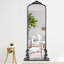 Miroir incliné Alvonte-790411575