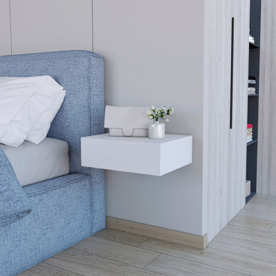 Table de chevet Demarcos