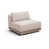 Beige sélectionné