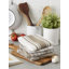Linge à vaisselle-30748232