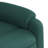 Upholstered Massage Chair-1219252011