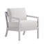 Lounge Chair-196596917