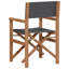 Folding Beach Chair