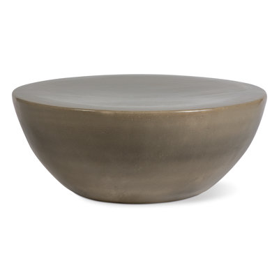 Table basse Bowness
