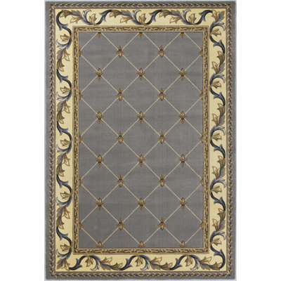 Lashley Indoor Rug