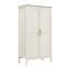 2 Door Wardrobe-1902443212