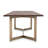 Wakefield Dining Table
