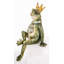 Animals Figurines & Sculptures