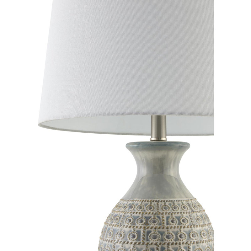 Bjorkland Table Lamp
