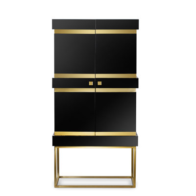 Armoire Andrew Martin