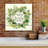 Home Sweet Home Gallery Wrapped Canvas-1975746303