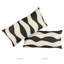 Ellsworth Pillow-953973832-953973829-953973825