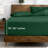 Extra Deep Microfiber Fitted Sheet-2137371966-2029679314