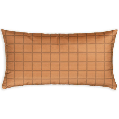Coussin Mini Grid