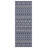 2 Ft. 7 In. X 7 Ft. 3 In. Indoor/Outdoor Area Rug-1766889136