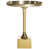 Antique Brass