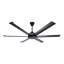 Mammoth Ceiling Fan-788665752-788665766-788665754