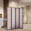 Jonah Panel Solid Wood Folding Room Divider-283438669-302503775