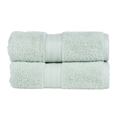Renaissance Egyptian Cotton Hand Towels