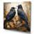 Wrapped Canvas