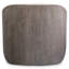 Gianni Swivel Armchair-1865656823