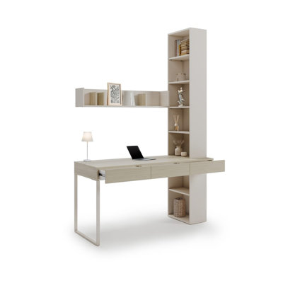 Writing Desk