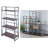 Metal Shelving Unit-68858294