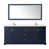 Dark Blue selected